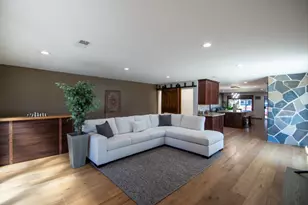 3885 Maui Dr, San Jose, CA 95111 - Photo 12