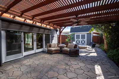 3885 Maui Dr, San Jose, CA 95111 - Photo 28