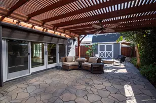 3885 Maui Dr, San Jose, CA 95111 - Photo 28