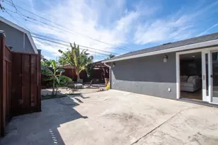 3885 Maui Dr, San Jose, CA 95111 - Photo 30