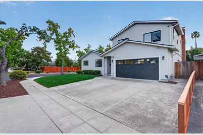 3325 Jenkins Ave, San Jose, CA 95118 - Photo 2