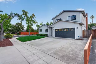3325 Jenkins Ave, San Jose, CA 95118 - Photo 2
