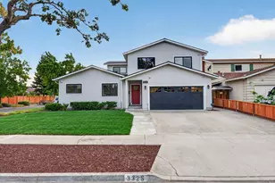 3325 Jenkins Ave, San Jose, CA 95118 - Photo 1