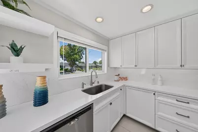 3325 Jenkins Ave, San Jose, CA 95118 - Photo 8