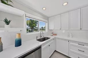 3325 Jenkins Ave, San Jose, CA 95118 - Photo 8