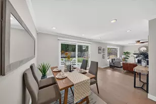 3325 Jenkins Ave, San Jose, CA 95118 - Photo 18