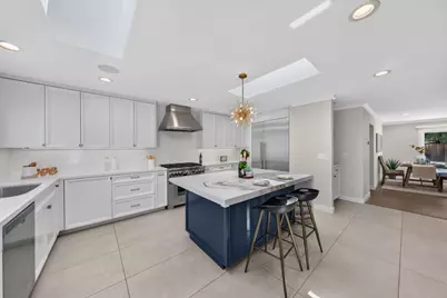 3325 Jenkins Ave, San Jose, CA 95118 - Photo 12