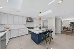 3325 Jenkins Ave, San Jose, CA 95118 - Photo 12