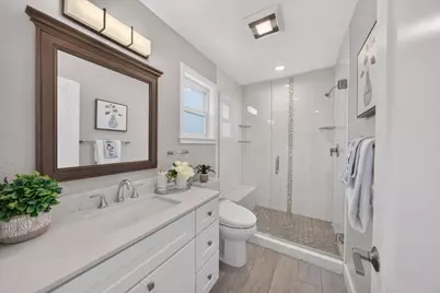3325 Jenkins Ave, San Jose, CA 95118 - Photo 28