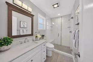 3325 Jenkins Ave, San Jose, CA 95118 - Photo 28