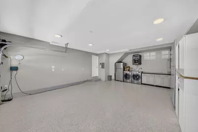 3325 Jenkins Ave, San Jose, CA 95118 - Photo 40