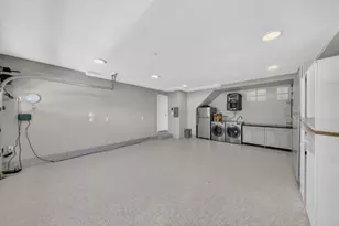 3325 Jenkins Ave, San Jose, CA 95118 - Photo 40
