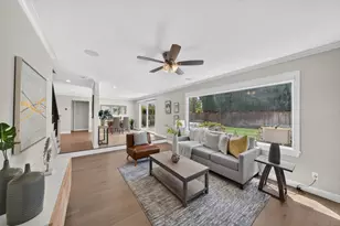 3325 Jenkins Ave, San Jose, CA 95118 - Photo 22
