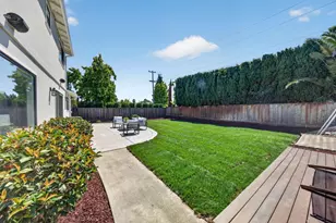 3325 Jenkins Ave, San Jose, CA 95118 - Photo 44