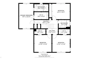 3325 Jenkins Ave, San Jose, CA 95118 - Photo 48