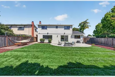 3325 Jenkins Ave, San Jose, CA 95118 - Photo 42