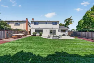 3325 Jenkins Ave, San Jose, CA 95118 - Photo 42
