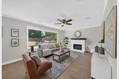 3325 Jenkins Ave, San Jose, CA 95118 - Photo 20