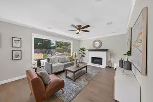 3325 Jenkins Ave, San Jose, CA 95118 - Photo 20