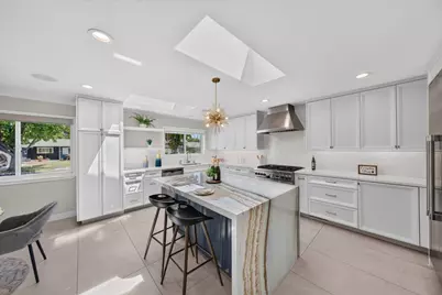 3325 Jenkins Ave, San Jose, CA 95118 - Photo 4