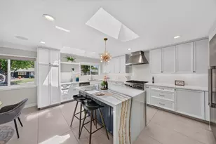 3325 Jenkins Ave, San Jose, CA 95118 - Photo 4