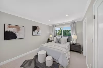3325 Jenkins Ave, San Jose, CA 95118 - Photo 26