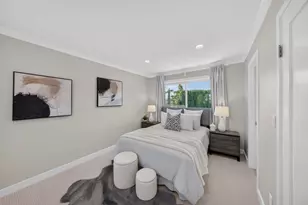 3325 Jenkins Ave, San Jose, CA 95118 - Photo 26