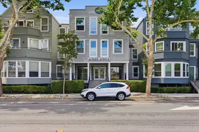 Park Ave, San Jose, CA 95110 - Photo 6