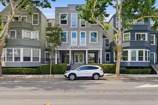 Park Ave, San Jose, CA 95110 - Photo 6