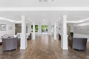 Park Ave, San Jose, CA 95110 - Photo 16