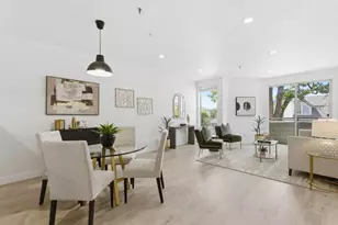 411 Park Ave 225, San Jose, CA 95110 - Photo 1