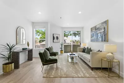 Park Ave, San Jose, CA 95110 - Photo 2