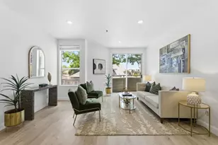 Park Ave, San Jose, CA 95110 - Photo 2