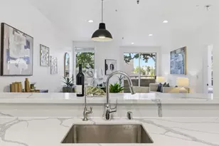 Park Ave, San Jose, CA 95110 - Photo 8