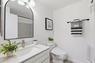 Park Ave, San Jose, CA 95110 - Photo 12