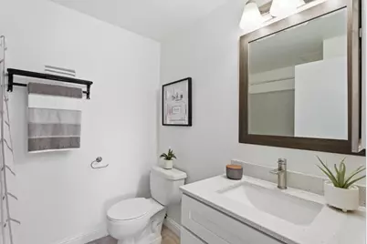 Park Ave, San Jose, CA 95110 - Photo 10