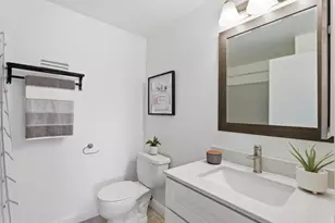 Park Ave, San Jose, CA 95110 - Photo 10