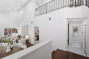 34778 Siward Dr, Fremont, CA 94555 - Photo 4