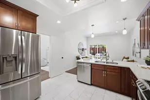 34778 Siward Dr, Fremont, CA 94555 - Photo 16