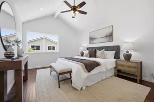 34778 Siward Dr, Fremont, CA 94555 - Photo 22