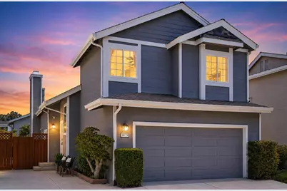 34778 Siward Dr, Fremont, CA 94555 - Photo 1