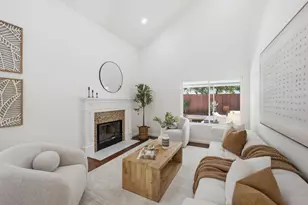 34778 Siward Dr, Fremont, CA 94555 - Photo 12