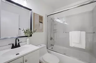 34778 Siward Dr, Fremont, CA 94555 - Photo 28