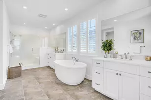 8576 Tailwind Ave, Newark, CA 94560 - Photo 12