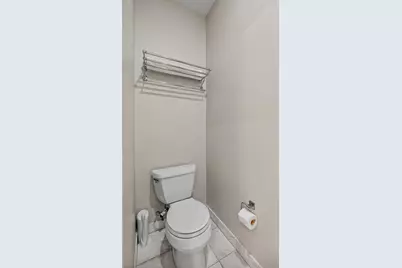244 View St, Mountain View, CA 94041 - Photo 46