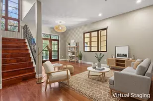 244 View St, Mountain View, CA 94041 - Photo 10