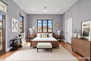 244 View St, Mountain View, CA 94041 - Photo 28