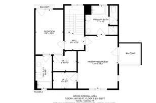 244 View St, Mountain View, CA 94041 - Photo 56