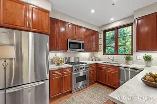 244 View St, Mountain View, CA 94041 - Photo 20