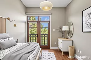 244 View St, Mountain View, CA 94041 - Photo 40
